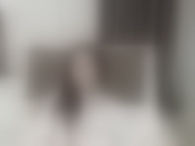 Live sex webcam photo for Warm-nuan #294210066