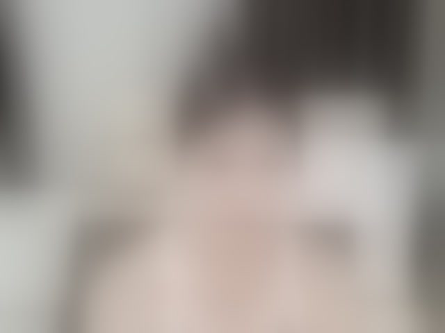 Live sex webcam photo for Warm-nuan #294217932