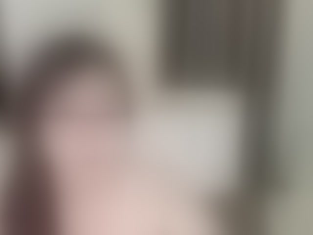 Live sex webcam photo for Warm-nuan #294221844