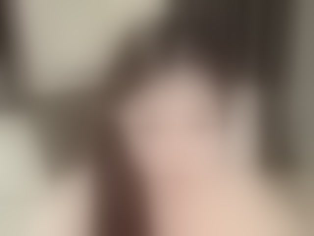 Live sex webcam photo for Warm-nuan #294226360