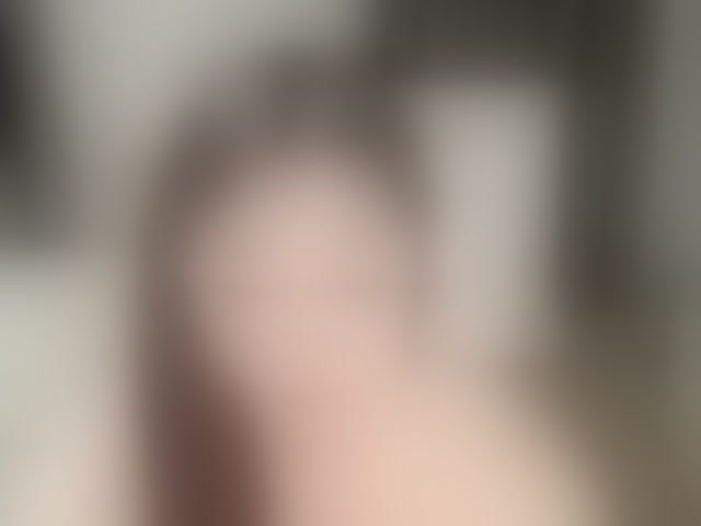Live sex webcam photo for Warm-nuan #294227286