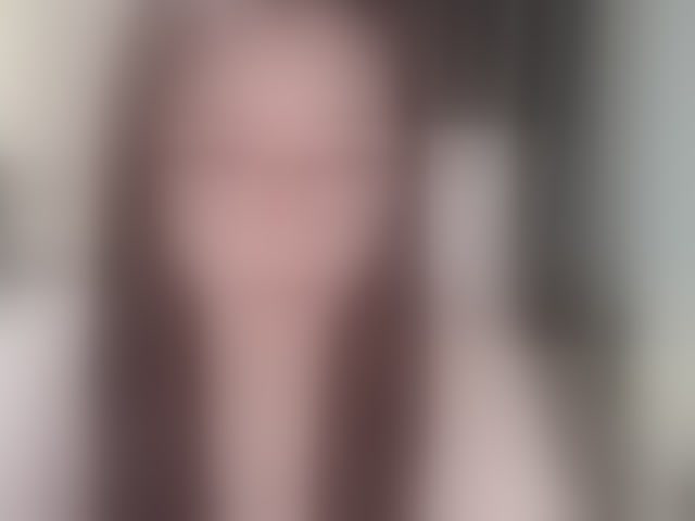 Live sex webcam photo for Warm-nuan #294230106