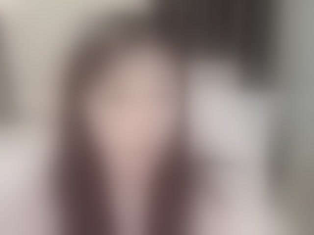 Live sex webcam photo for Warm-nuan #294231073