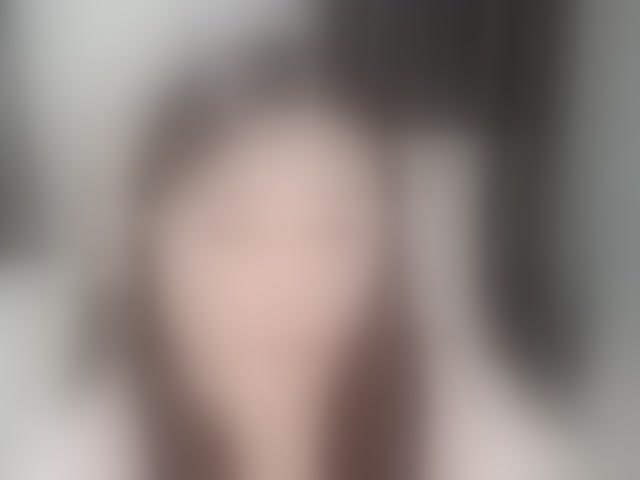Live sex webcam photo for Warm-nuan #294232452