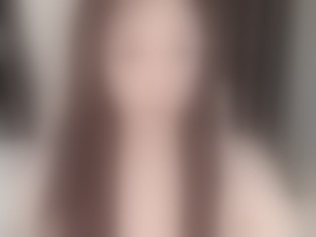 Live sex webcam photo for Warm-nuan #294235189