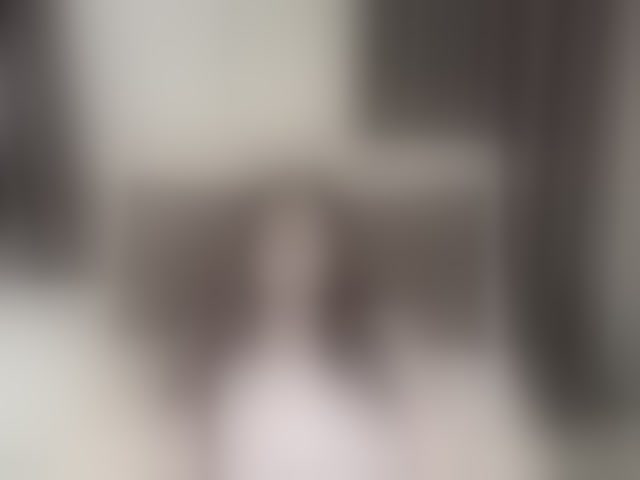 Live sex webcam photo for Warm-nuan