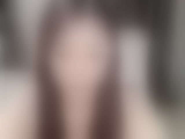 Live sex webcam photo for Warm-nuan #294237752