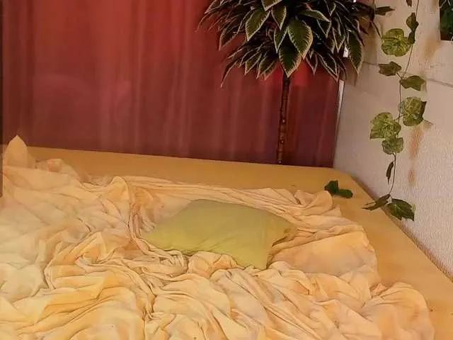 Live sex webcam photo for WarrenCorey #274319656