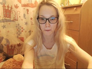 Live sex webcam photo for Wasilisa666 #146842321