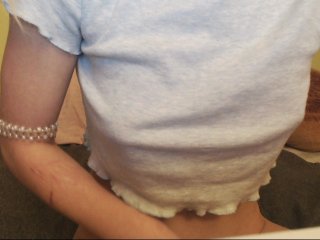 Live sex webcam photo for Wasilisa666 #146910205