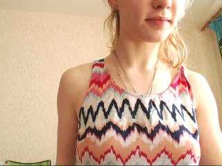 Live sex webcam photo for Wasilisa666 #147669510