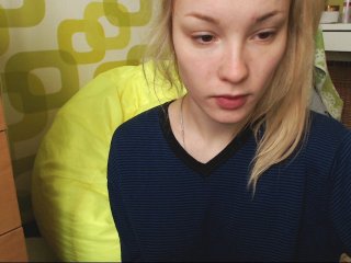 Live sex webcam photo for Wasilisa666 #147847369