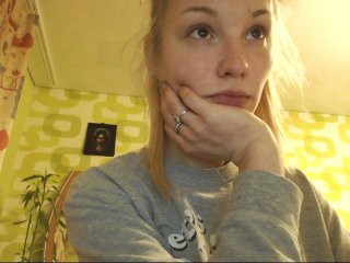 Live sex webcam photo for Wasilisa666 #147888427