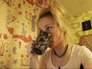 Live sex webcam photo for Wasilisa666 #148628054