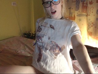 Live sex webcam photo for Wasilisa666 #148651474