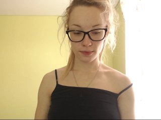 Live sex webcam photo for Wasilisa666 #148713621