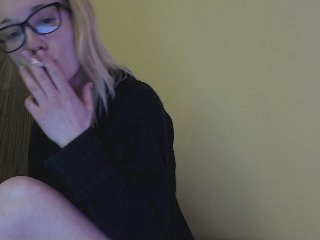 Live sex webcam photo for Wasilisa666 #148909102