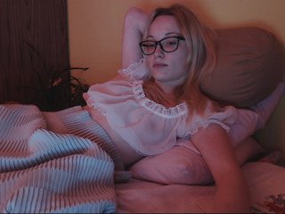 Live sex webcam photo for Wasilisa666 #149034787