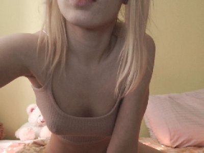 Live sex webcam photo for Wasilisa666 #150526553