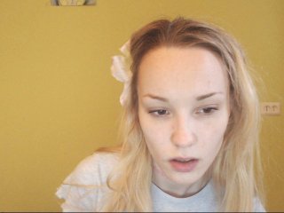 Live sex webcam photo for Wasilisa666 #151630697