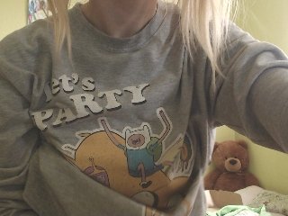 Live sex webcam photo for Wasilisa666 #151740522