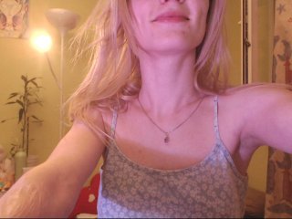 Live sex webcam photo for Wasilisa666 #153021881