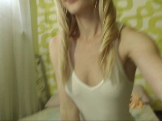 Live sex webcam photo for Wasilisa666 #162270063