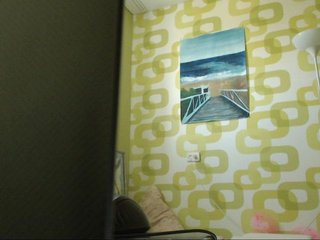 Live sex webcam photo for Wasilisa666 #163979084