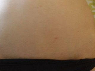 Live sex webcam photo for Wasilisa666 #164267670