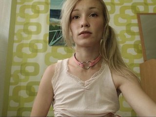 Live sex webcam photo for Wasilisa666 #164913745