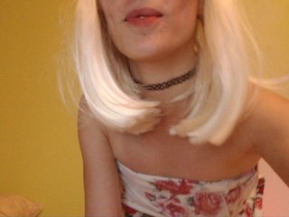 Live sex webcam photo for Wasilisa666 #170642506