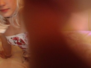 Live sex webcam photo for Wasilisa666 #170643639