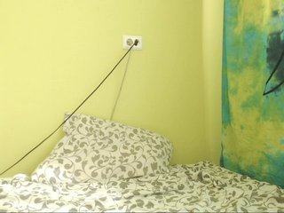 Live sex webcam photo for Wasilisa666 #179537211