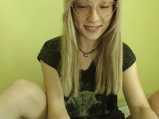 Live sex webcam photo for Wasilisa666 #179951209
