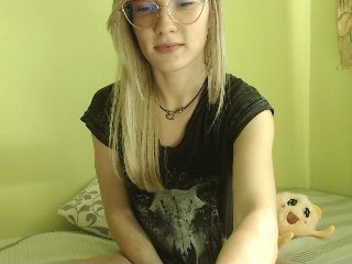 Live sex webcam photo for Wasilisa666 #179952106