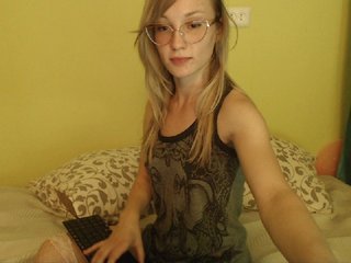 Live sex webcam photo for Wasilisa666 #180185643