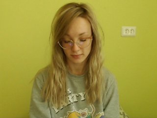 Live sex webcam photo for Wasilisa666 #180766171