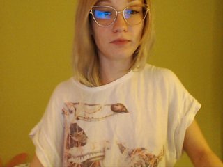 Live sex webcam photo for Wasilisa666 #180869948