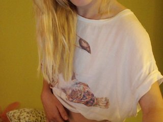 Live sex webcam photo for Wasilisa666 #180874882