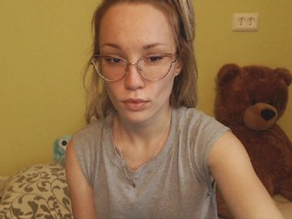 Live sex webcam photo for Wasilisa666 #181564815