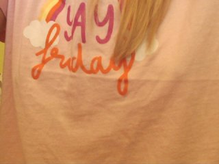 Live sex webcam photo for Wasilisa666 #181709195