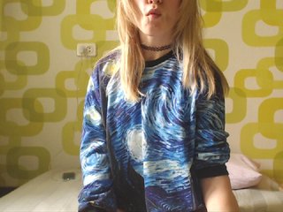 Live sex webcam photo for Wasilisa666 #186229181