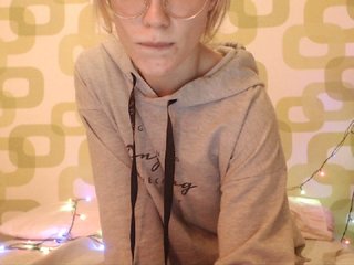 Live sex webcam photo for Wasilisa666 #188434539