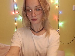 Live sex webcam photo for Wasilisa666 #190714016