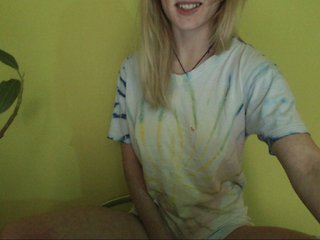 Live sex webcam photo for Wasilisa666 #196572062