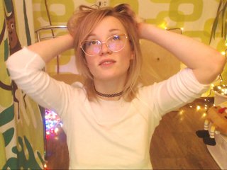 Live sex webcam photo for Wasilisa666 #200580632