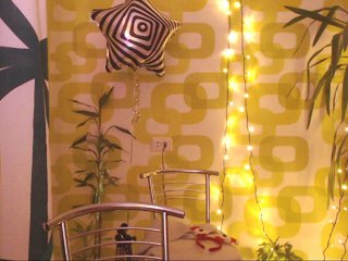 Live sex webcam photo for Wasilisa666 #201641047