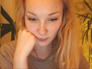 Live sex webcam photo for Wasilisa666 #201809731