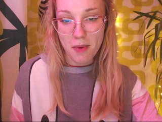 Live sex webcam photo for Wasilisa666 #201826937