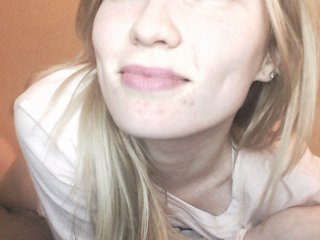 Live sex webcam photo for Wasilisa666 #217767223